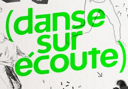 Mettre des mots sur les gestes 